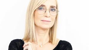 Rebâtir un quotidien bouleversé