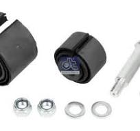 REPAIR KIT, STABILIZER (0003237985S3) - LPM TRUCK PARTS