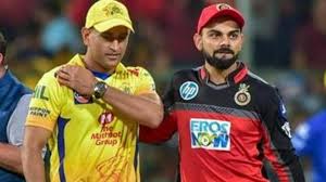 Maybe you would like to learn more about one of these? Pakistan Decide Not To Broadcast Indian Premier League 2019 Matches Sports News