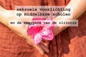 Dat blijkt uit onderzoek van rutgers en soa. De Seksuele Voorlichtingsles Krijgt Een Upgrade The Veggie Reporter