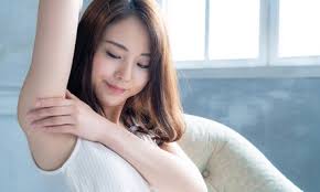 At lotus health & aesthetics in red bank, nj, we provide complete healing for the total you. Freehold Laser Hair Removal Deals In And Near Freehold Nj Groupon