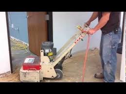 Removing Carpet Glue From Concrete Floor Carpet Glue Removing Carpet Cleaning Concrete Floors