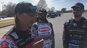 A northern band of brothers