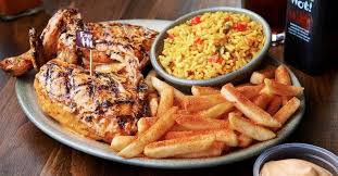 Order online explore menu our story legend of the year is 2003. Nando S Recipes Nando S Recipes Recipes Restaurant Recipes
