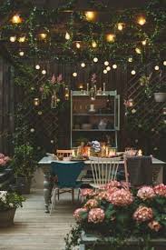 During the quarantine time most people were not able to do traditional birthday celebrations, like initially, i was just planning to have a birthday yard sign on her outdoor birthday party, and do cake cutting outside. Outdoor Party Decoration Ideas For Android Apk Download