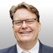 International Tourism Conference