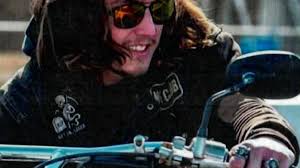 Shane Ethan Ryals Obituary (1996