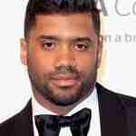 What Would YOU Do? Ciara's Best Friend Sits On Russell Wilson [PHOTO]