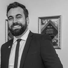 How can your business benefit from monitoring its' supply capacity, and  avoid excessive energy bills?