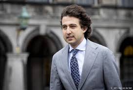 Of op zoek naar betrouwbare sneltesten? Klaver Vindt Regeerakkoord Op Hoofdlijnen Niet Essentieel Wel Nl