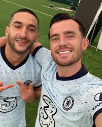 However, even after the breakup, ben and joanna had a beautiful friendship that turned sour after she decided to be on the reality show, love island. Pin Auf Sports