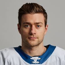 Cleveland Monsters @ Laval Rocket Sunday, May 04, 2025