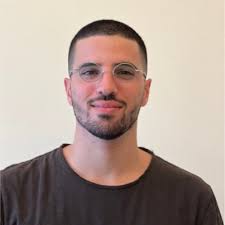 🎉🎉 I got promoted at Google