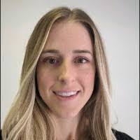 Jill Unruh's Instagram, Twitter & Facebook