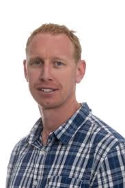 Whitecross Physio Team