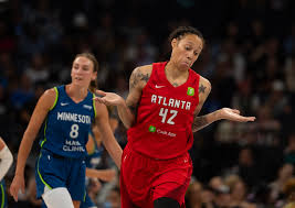 Alessia 67 nude sarah is the type of woman either you favor