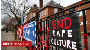 صفحات سایت بی بی سی. Bbc Arabic Bbcarabic On Flipboard