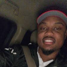 Jonathan Patterson (@japatterson35)