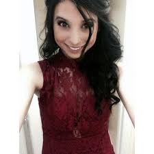 Janet Ochoa (@janetochoa_)