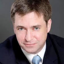 Frank Phoenix｜CATCHPLAY+ Watch Full Movie & Episodes Online