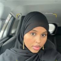 40+ "Fadumo Mohamud" profiles