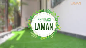 Shop online or click & collect. Diy Cara Pasang Rumput Tiruan Youtube