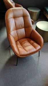 Can Anyone Identify This Chair Saw At A Local Starbucks Midcenturymodern Chair Midcentury Modern Furniture Chair