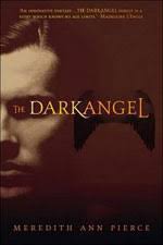 book jacket