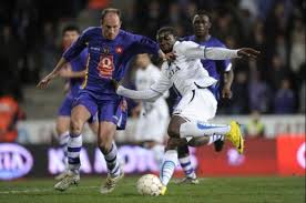 Kijk en luister mee naar de persconferentie van coach philippe clement naar aanleiding van de wedstrijd tegen beerschot. Clements Nummer 50 Bij Club Brugge Uitgerekend Tegen Ex Club Beerschot Ze Moeten Geen Cadeaus Verwachten Jupiler Pro League Hln Be