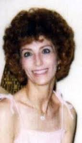 Sonya Busby's Instagram, Twitter & Facebook