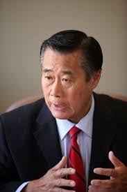 Alan Chiu's Instagram, Twitter & Facebook