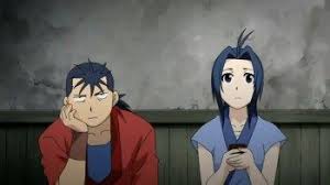 pin on eyoon co كرتون وانمي عيون