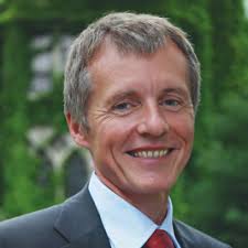 Challenge and Opportunity