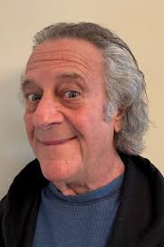 The Studio" The Promotion (TV Episode 2025)