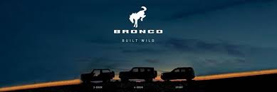 Salt lake city to jackson hole. Chevrolet Ford Gmc Dealership Saint George Sc Used Cars Family Automotive