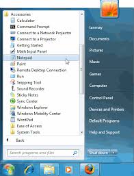 When i tried to connect with my notebook computer (windows xp pro running), the connection to internet was not established although local area connection is working. Restore The Show Desktop Icon In Windows 7 Make Tech Easier