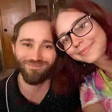 What is it like to run this as a commander?