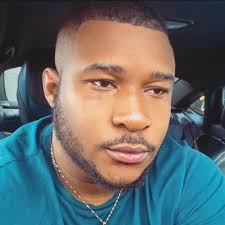 There have been 33 iPhones in 14 years, here are the first few!