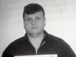 Mug shots of the UDA's 'C' Company murder machine and where they are now