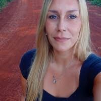 70+ "Anders" profiles