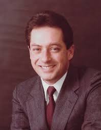 Daniel Hubert Cole Obituary