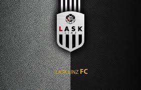 In der saison 2017/18 spielt man in der tipico bundesliga, der höchsten liga österreichs. Wallpaper Wallpaper Sport Logo Football Lask Linz Images For Desktop Section Sport Download