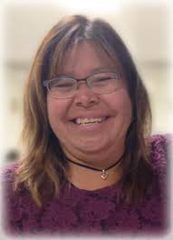 McDONALD, Elsie On November 14, 2021, Mrs. Elsie Mary McDonald of Buffalo  Lake passed away at the age of 79 years. She is survived by her children,  Casey, Dale (Karyn), Dean (Cindy),