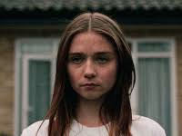 BONNIE. ( plot shop ) ✓