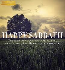 Tekisha Washington (mamabigiboi)