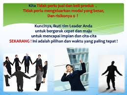 Bantuan gratis untuk tugas sekolah bantuan gratis untuk tugas sekolah. Pilihan Bisnis Terbaik Sebagai Kendaraan Untuk Mewujudkan Keinginan Kuat Dalam Hidup Anda Apa Yang Selama Ini Menjadi Impian Ppt Download