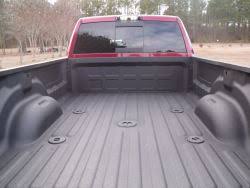 Dodge 3500 fifth wheel hitch. Best Position For B W 5th Wheel Hitch In 2014 Ram 3500 Long Bed With Factory Prep Package Etrailer Com