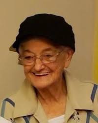 Winifred Adkins Obituary (2024)