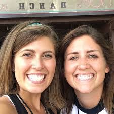 Marissa Connell's Instagram, Twitter & Facebook