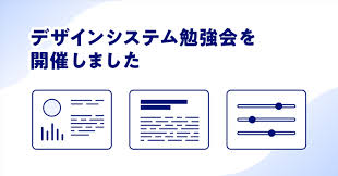 1 day ago · デジタル庁は、デジタル社会形成の司令塔として、未来志向のdxを大胆に推進し、デジタル時代の官民のインフラを今後5年で一気呵成に作り上げることを目指します。 7s9ueudmxtqh6m